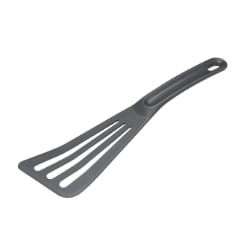Slotted Spatula 12 Inches